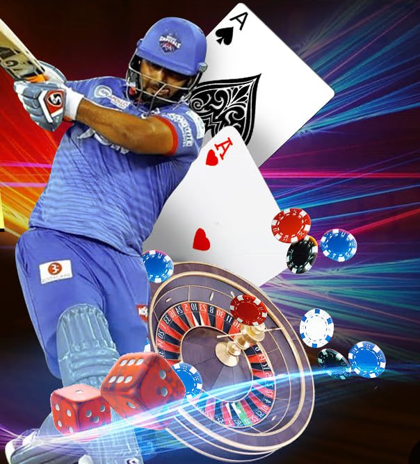 msk8