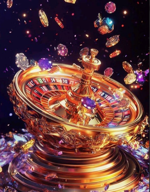 msk8